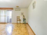 Piso en venta en Madrid, Palomeras Sureste. Pisos.