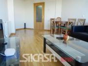 Piso en venta en Madrid, Palomeras Sureste. Pisos.