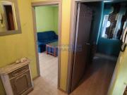 Piso en venta en Madrid, Palomeras Sureste. Pisos. Piso en venta en Madrid, Palomeras Sureste. Pisos.