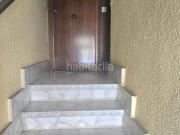 Piso en venta en Madrid, Palomeras Sureste. Pisos.