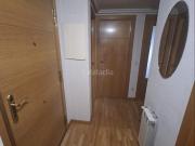 Piso en venta en Madrid, Palomeras Sureste. Pisos.