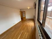 Piso en venta en Madrid, Palomeras Sureste. Pisos.