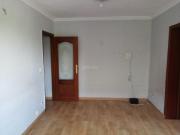 Piso en venta en Madrid, Palomeras Sureste. Pisos.