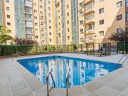Piso en venta en Madrid, Palomeras Sureste. Servicheck...