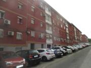 Piso en venta en Madrid, Palomeras Sureste. Solvia...