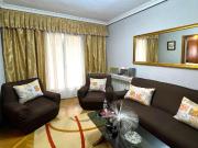 Piso en venta en Madrid, Palomeras Sureste. VENTA DE...