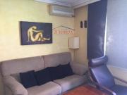 Piso en venta en Madrid, Palomeras Sureste. Vivienda en... Piso en venta en Madrid, Palomeras Sureste. Vivienda en...