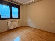 Piso en venta en Madrid, Palomeras Sureste. VIVIENDA EN...