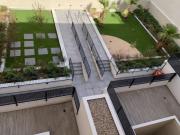 Piso en venta en Madrid, Palos de Moguer