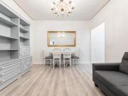 Piso en venta en Madrid, Palos de Moguer. AKASA vende en...