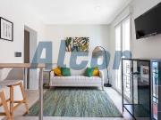 Piso en venta en Madrid, Palos de Moguer. CALLE DE...