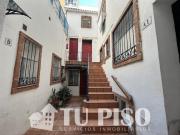 Piso en venta en Madrid, Palos de Moguer. DÚPLEX de un...