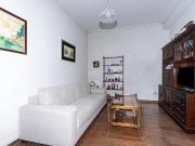 Piso en venta en Madrid, Palos de Moguer. En el corazón...
