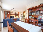 Piso en venta en Madrid, Palos de Moguer. En el corazón...