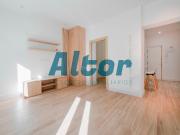 Piso en venta en Madrid, Palos de Moguer. en Madrid. Pisos.