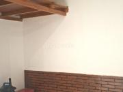 Piso en venta en Madrid, Palos de Moguer. ESTUPENDA...