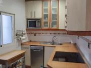 Piso en venta en Madrid, Palos de Moguer. !GRAN...