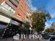 Piso en venta en Madrid, Palos de Moguer. Inmueble...
