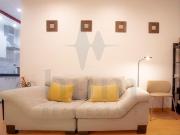 Piso en venta en Madrid, Palos de Moguer. Invierte en el...