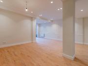 Piso en venta en Madrid, Palos de Moguer. MAGNIFICO PISO...