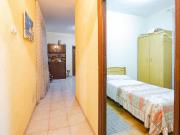 Piso en venta en Madrid, Palos de Moguer. PISO A...