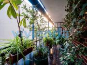 Piso en venta en Madrid, Palos de Moguer. Piso en Palos...