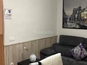 Piso en venta en Madrid, Palos de Moguer. Piso en venta...