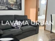 Piso en venta en Madrid, Palos de Moguer. Piso en venta...
