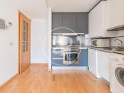 Piso en venta en Madrid, Palos de Moguer. Piso en venta...