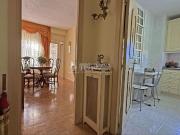 Piso en venta en Madrid, Palos de Moguer. Piso en venta... Piso en venta en Madrid, Palos de Moguer. Piso en venta...