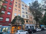 Piso en venta en Madrid, Palos de Moguer. Piso en venta...