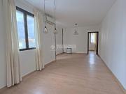 Piso en venta en Madrid, Palos de Moguer. Piso en venta...