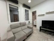 Piso en venta en Madrid, Palos de Moguer. Piso en venta...