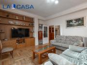 Piso en venta en Madrid, Palos de Moguer. Piso en venta...