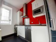 Piso en venta en Madrid, Palos de Moguer. Piso en venta...