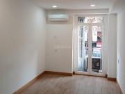 Piso en venta en Madrid, Palos de Moguer. Piso exterior...