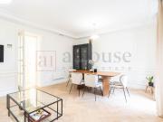 Piso en venta en Madrid, Palos de Moguer. PISO EXTERIOR...