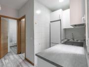 Piso en venta en Madrid, Palos de Moguer. Piso Paseo de...