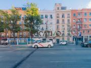 Piso en venta en Madrid, Palos de Moguer. Pisos.