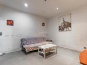 Piso en venta en Madrid, Palos de Moguer. Pisos.