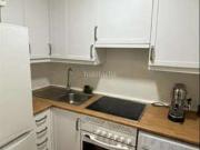 Piso en venta en Madrid, Palos de Moguer. Pisos.