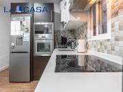 Piso en venta en Madrid, Palos de Moguer. Pisos.