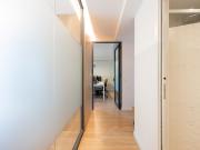 Piso en venta en Madrid, Palos de Moguer. Pisos.