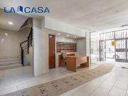 Piso en venta en Madrid, Palos de Moguer. Pisos.