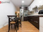 Piso en venta en Madrid, Palos de Moguer. Pisos.