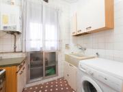 Piso en venta en Madrid, Palos de Moguer. Pisos.