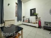 Piso en venta en Madrid, Palos de Moguer. Pisos.