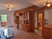 Piso en venta en Madrid, Palos de Moguer. Pisos.