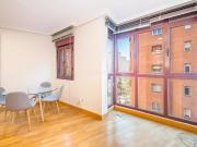 Piso en venta en Madrid, Palos de Moguer. Pisos.