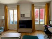 Piso en venta en Madrid, Palos de Moguer. Pisos.